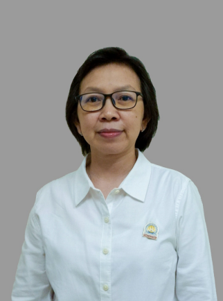 Jeny Triratna Image